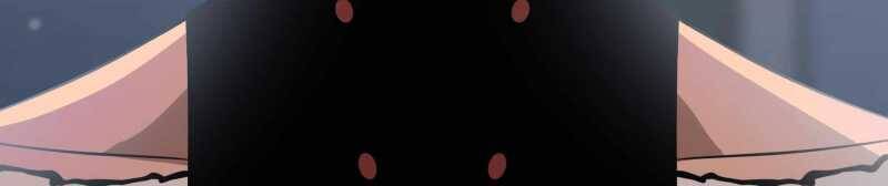 Trò chơi của thần - Chapter 15 - Page 507