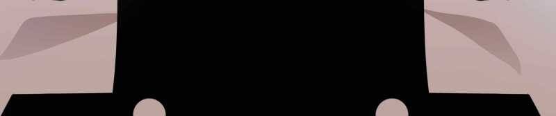 Trò chơi của thần - Chapter 15 - Page 508