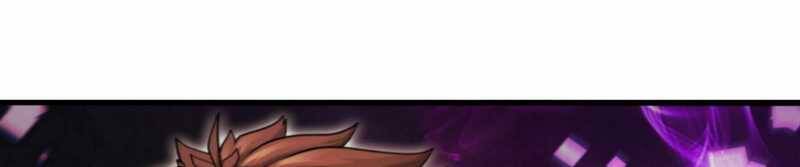 Trò chơi của thần - Chapter 15 - Page 511