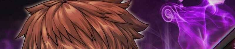 Trò chơi của thần - Chapter 15 - Page 512