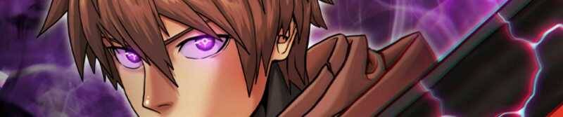 Trò chơi của thần - Chapter 15 - Page 513