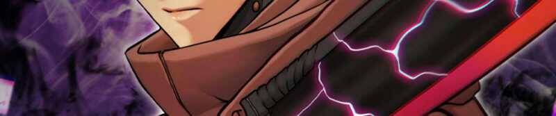 Trò chơi của thần - Chapter 15 - Page 514