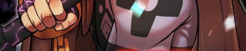 Trò chơi của thần - Chapter 15 - Page 516