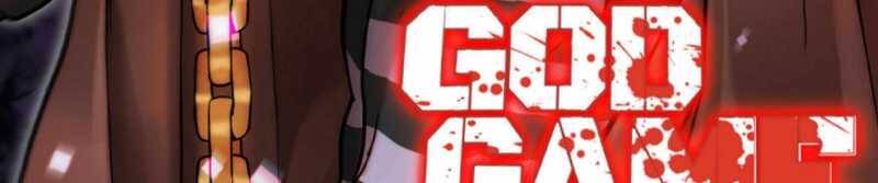 Trò chơi của thần - Chapter 15 - Page 517