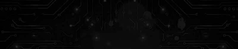 Trò chơi của thần - Chapter 15 - Page 519