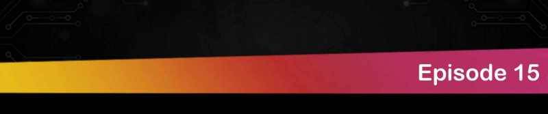 Trò chơi của thần - Chapter 15 - Page 520