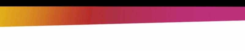 Trò chơi của thần - Chapter 15 - Page 524