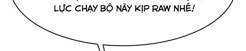 Trò chơi của thần - Chapter 15 - Page 527