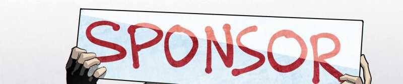 Trò chơi của thần - Chapter 15 - Page 529