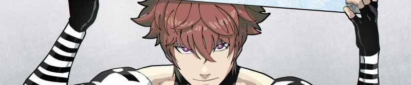 Trò chơi của thần - Chapter 15 - Page 530