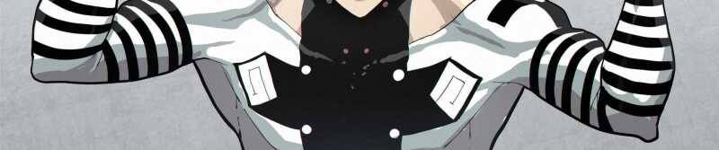 Trò chơi của thần - Chapter 15 - Page 531