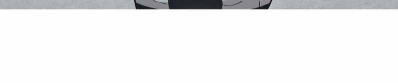 Trò chơi của thần - Chapter 15 - Page 532