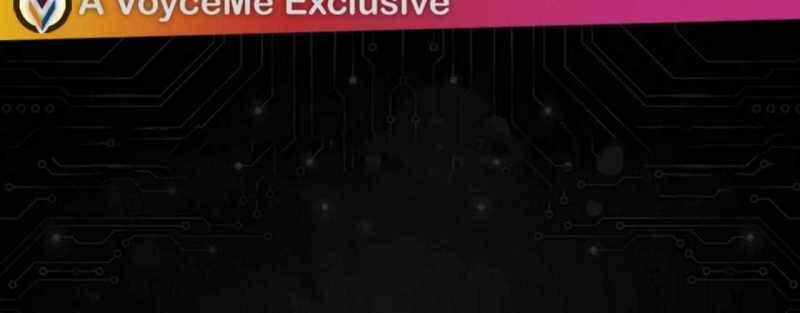 Trò chơi của thần - Chapter 15 - Page 55