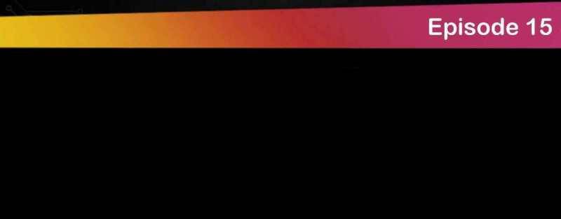 Trò chơi của thần - Chapter 15 - Page 56