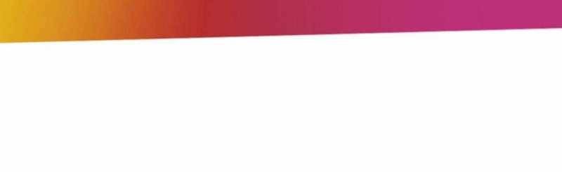 Trò chơi của thần - Chapter 15 - Page 58