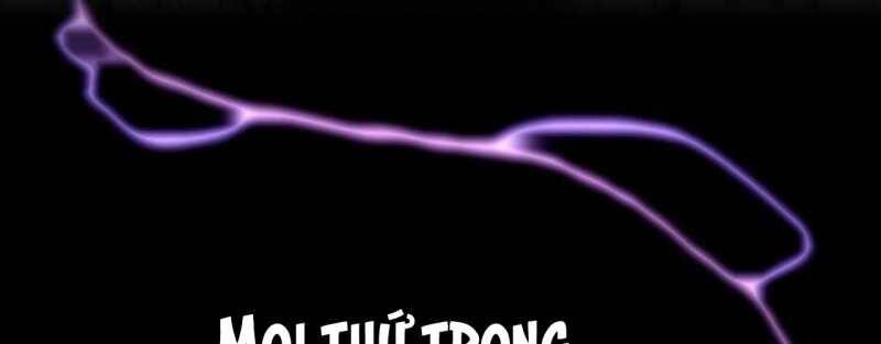 Trò chơi của thần - Chapter 15 - Page 6