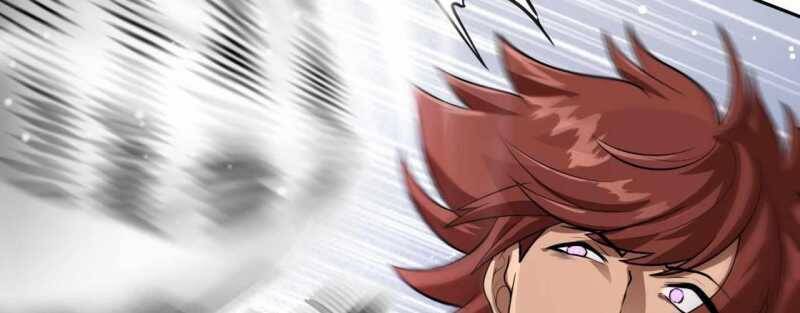 Trò chơi của thần - Chapter 15 - Page 61