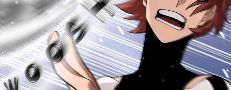 Trò chơi của thần - Chapter 15 - Page 62