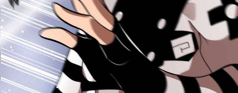 Trò chơi của thần - Chapter 15 - Page 63