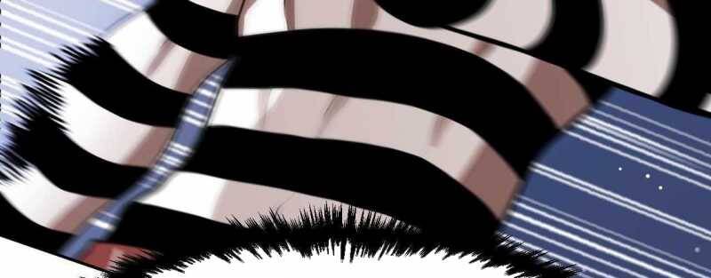 Trò chơi của thần - Chapter 15 - Page 64