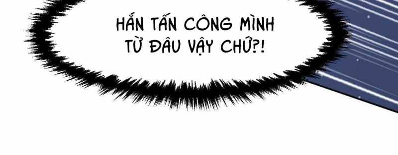 Trò chơi của thần - Chapter 15 - Page 65