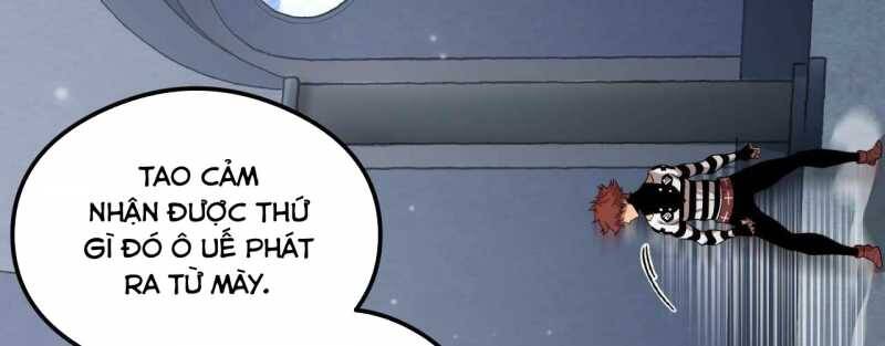 Trò chơi của thần - Chapter 15 - Page 69