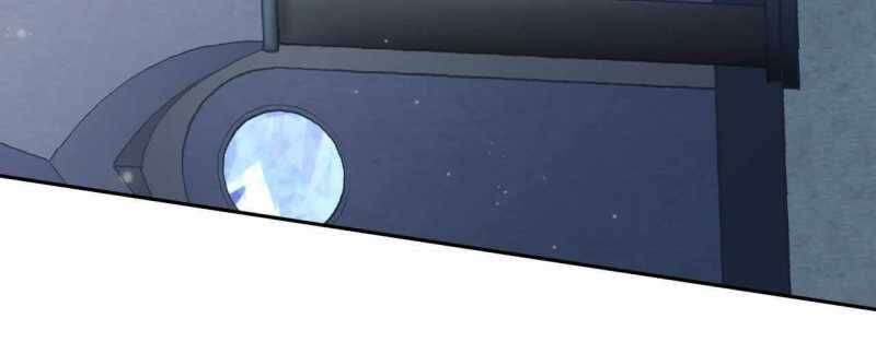 Trò chơi của thần - Chapter 15 - Page 73