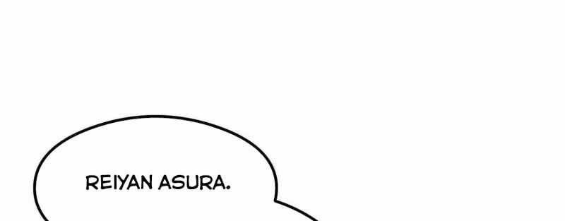 Trò chơi của thần - Chapter 15 - Page 75