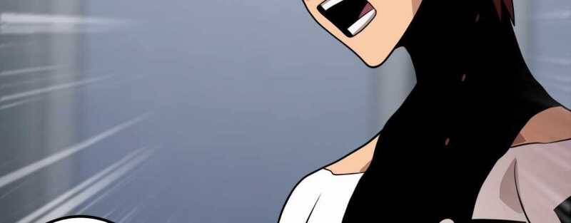 Trò chơi của thần - Chapter 15 - Page 78