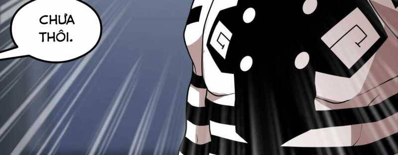 Trò chơi của thần - Chapter 15 - Page 79