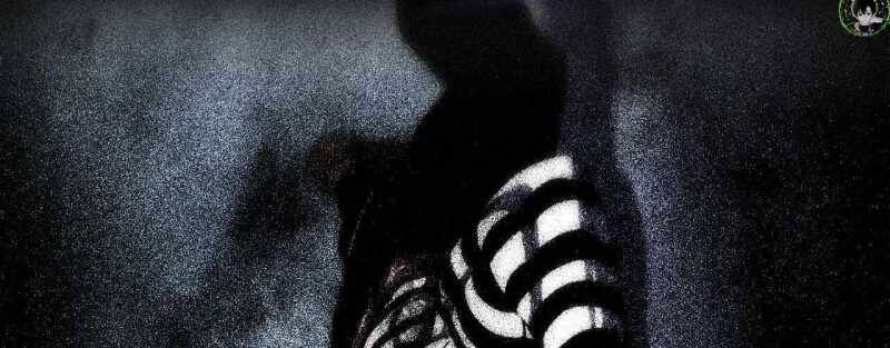 Trò chơi của thần - Chapter 15 - Page 8