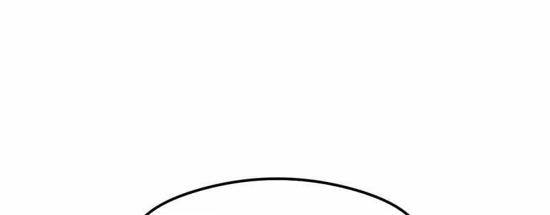 Trò chơi của thần - Chapter 15 - Page 81