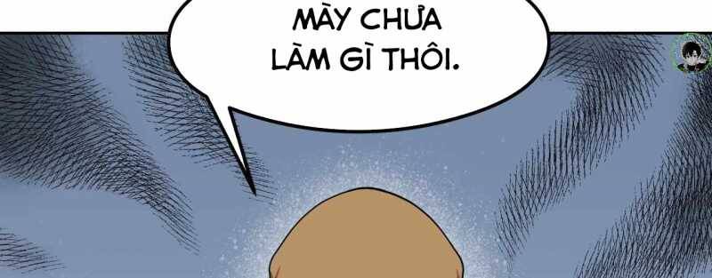 Trò chơi của thần - Chapter 15 - Page 82