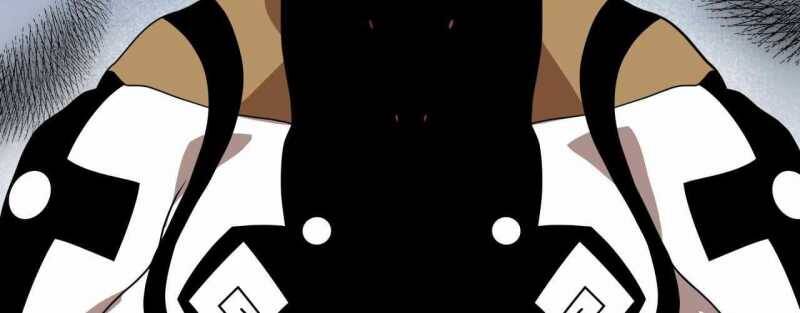 Trò chơi của thần - Chapter 15 - Page 84