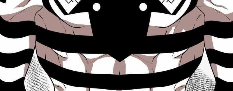 Trò chơi của thần - Chapter 15 - Page 85