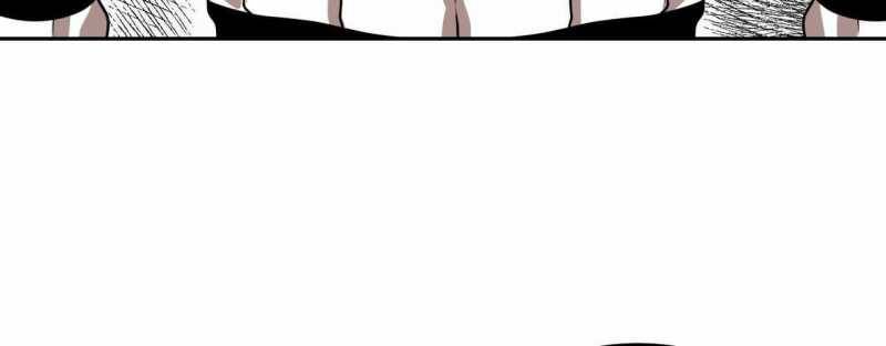 Trò chơi của thần - Chapter 15 - Page 86