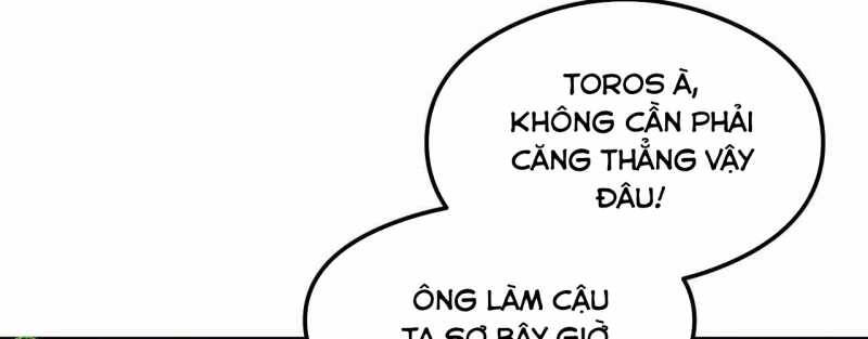 Trò chơi của thần - Chapter 15 - Page 87