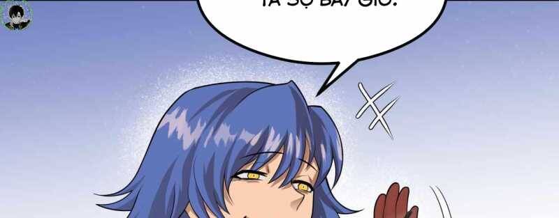 Trò chơi của thần - Chapter 15 - Page 88