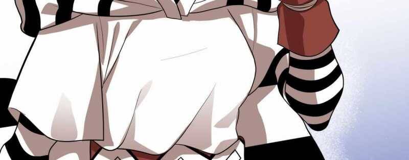 Trò chơi của thần - Chapter 15 - Page 90