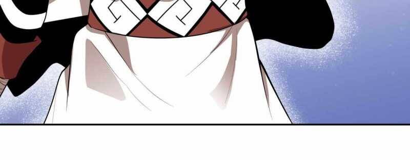 Trò chơi của thần - Chapter 15 - Page 91