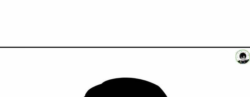 Trò chơi của thần - Chapter 15 - Page 93