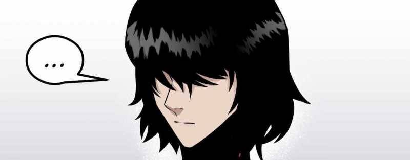 Trò chơi của thần - Chapter 15 - Page 94