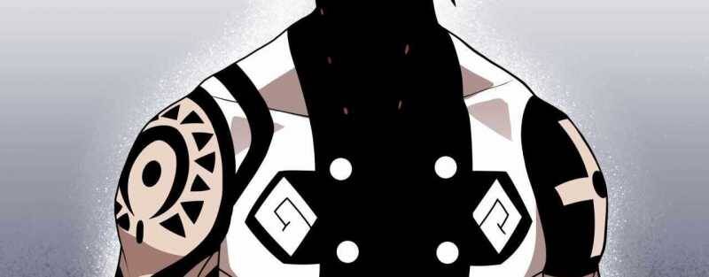 Trò chơi của thần - Chapter 15 - Page 95