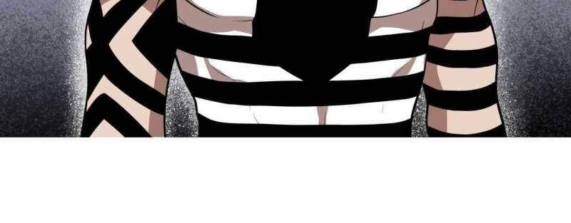 Trò chơi của thần - Chapter 15 - Page 96