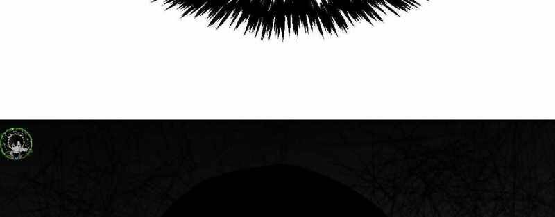 Trò chơi của thần - Chapter 15 - Page 98