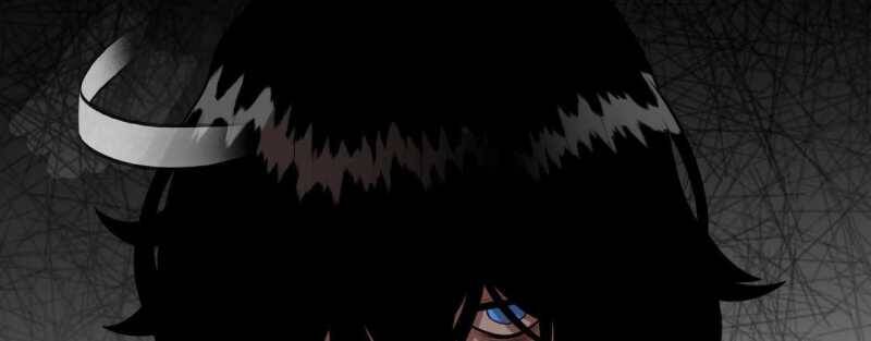 Trò chơi của thần - Chapter 15 - Page 99