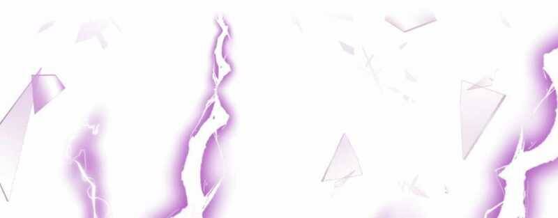 Trò chơi của thần - Chapter 16 - Page 100