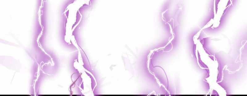 Trò chơi của thần - Chapter 16 - Page 101