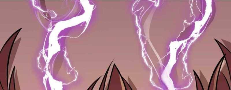 Trò chơi của thần - Chapter 16 - Page 102