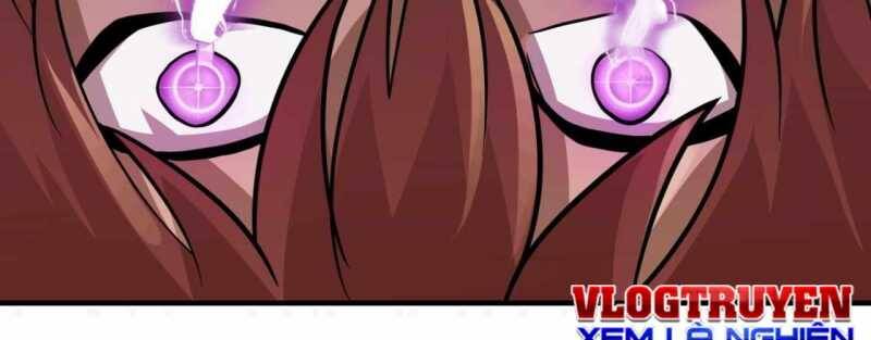 Trò chơi của thần - Chapter 16 - Page 103